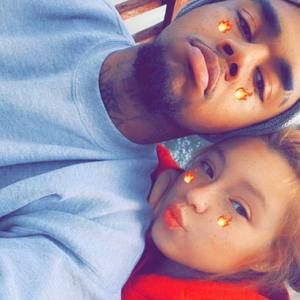 Meet your Posher, Caitlin